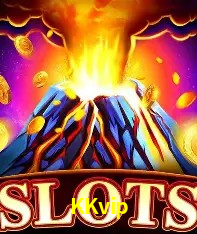 Promoções Sazonais KKvip