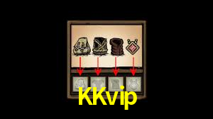 Jogos Exclusivos KKvip