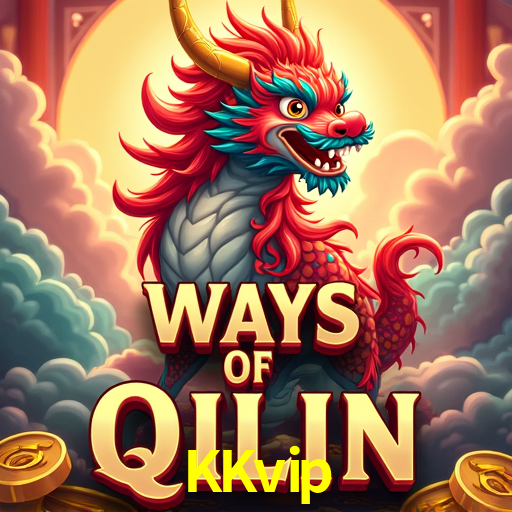 Apostas de Basquete KKvip