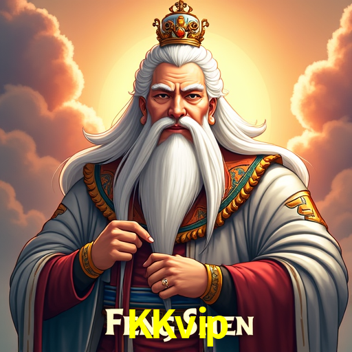 Estatísticas Crash Games KKvip