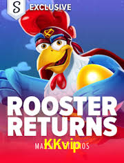 Bônus Diários KKvip