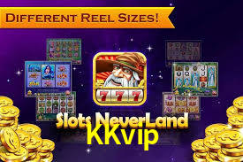 Bônus de Boas-vindas KKvip