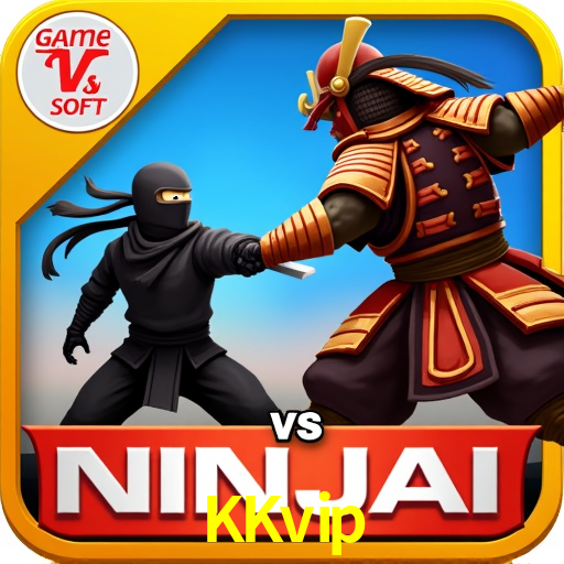 Estatísticas Esportivas KKvip