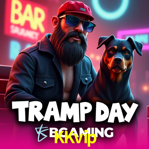 Estratégias Crash Games KKvip