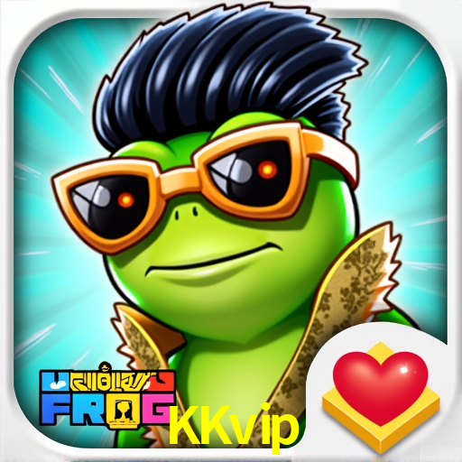 Gates of Olympus KKvip