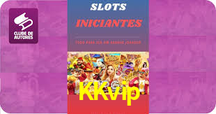 PIX Instantâneo KKvip