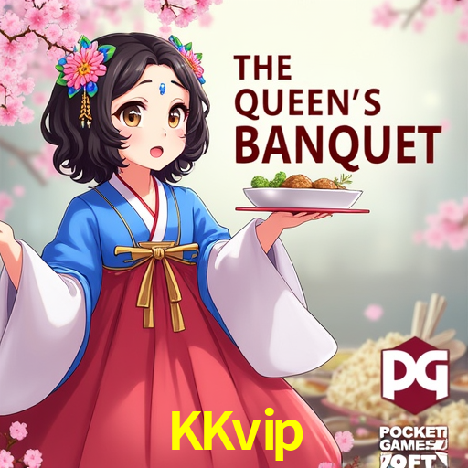 Estatísticas do Jogo KKvip