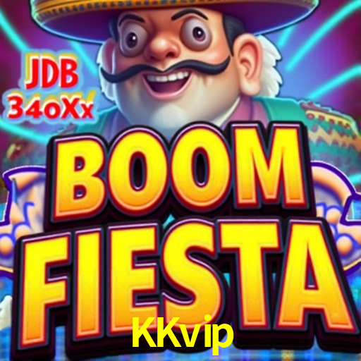 Diretório de Jogos KKvip
