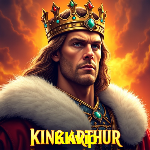 Recursos de Bônus KKvip