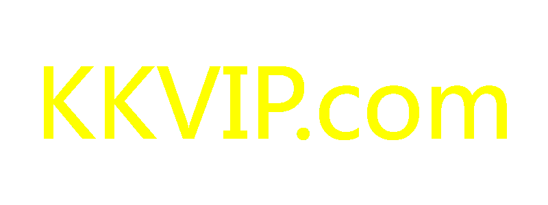 KKVIP.com